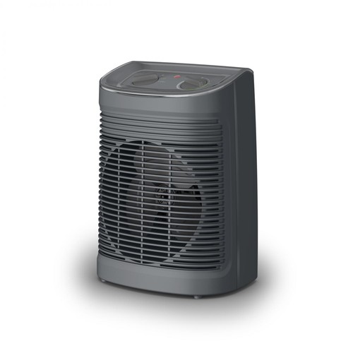 Termoventilatore bagno - termoventilatore, da