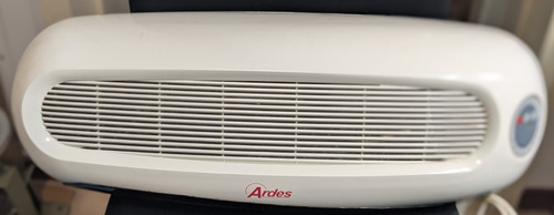 Ardes termoventilatore - ardes,