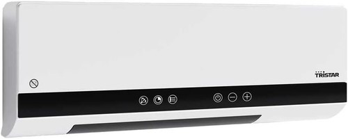 Tristar termoventilatore - tristar, a