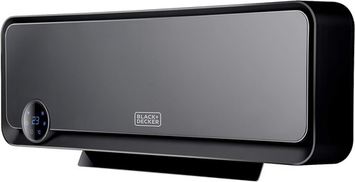 Black decker bxwsh2000e - +,