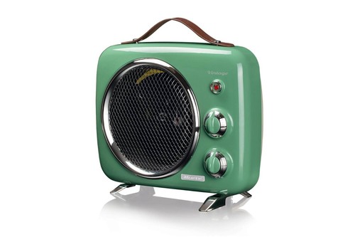 Ariete termoventilatore
