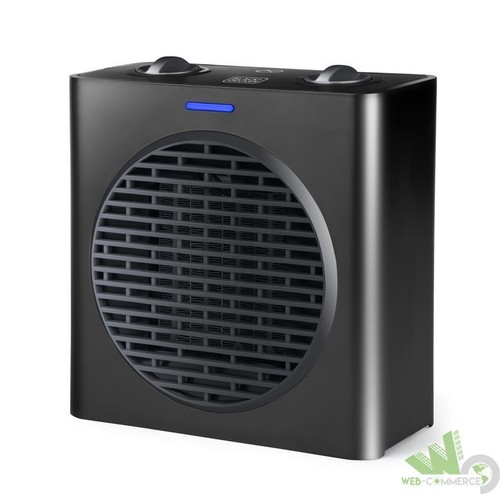 Termoventilatore bagno - da,