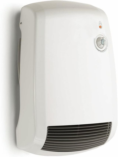 Tbcs5001 termoventilatore - termoventilatore, da