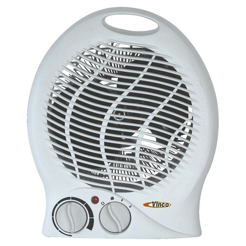 Vinco termoventilatore - vinco,