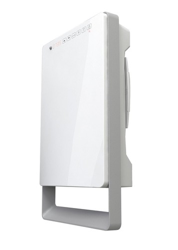 Termoventilatore bagno - termoventilatore,