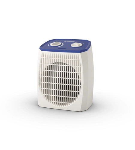 Termoventilatore tavolo - da,
