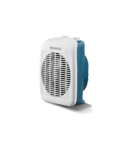 Termoventilatore tavolo - da,