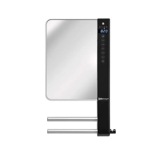 Termoventilatore parete in - termoventilatore,