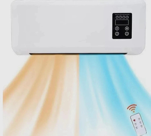 Caldo bagno professionale - caldo,