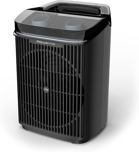 Termoventilatore bagno - termoventilatore, da