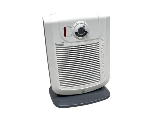 Termoventilatore bagno - termoventilatore,