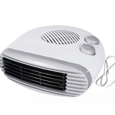 Termoventilatore orizzontale