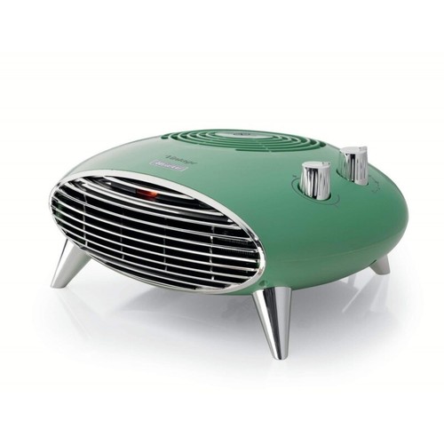Ariete 8211 termoventilatore - 8211,