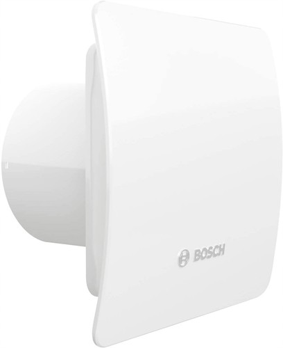 Bosch fan 1500 - bosch,