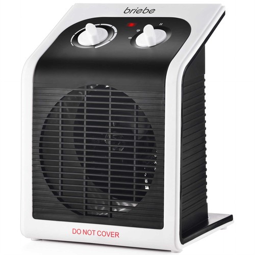 Termoventilatore stufetta - termoventilatore,,