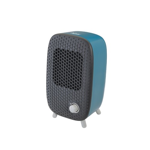 Bimar termoventilatore ptc - , da