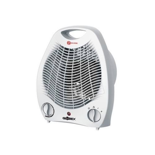 Stufetta elettrica basso - a,