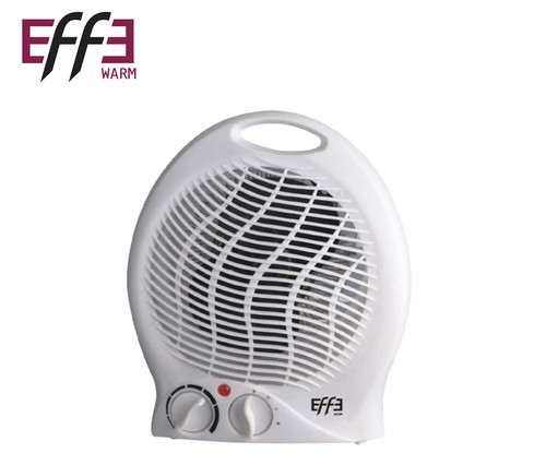 Termoventilatore appoggio - termoventilatore,