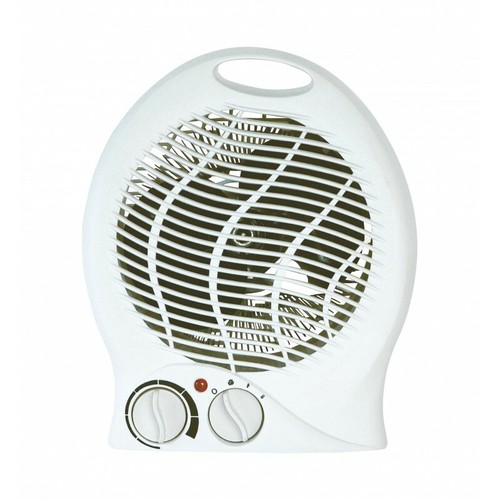 Termoventilatore appoggio - termoventilatore,