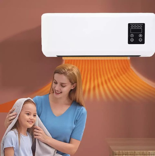 Caldo bagno professionale - caldo, da