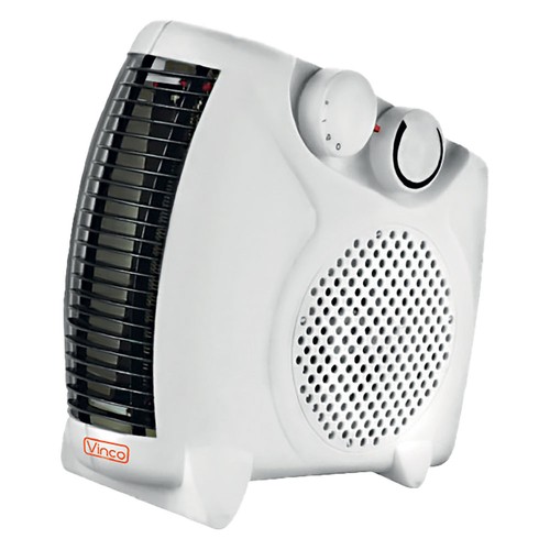 Termoventilatore tavolo - termoventilatore,