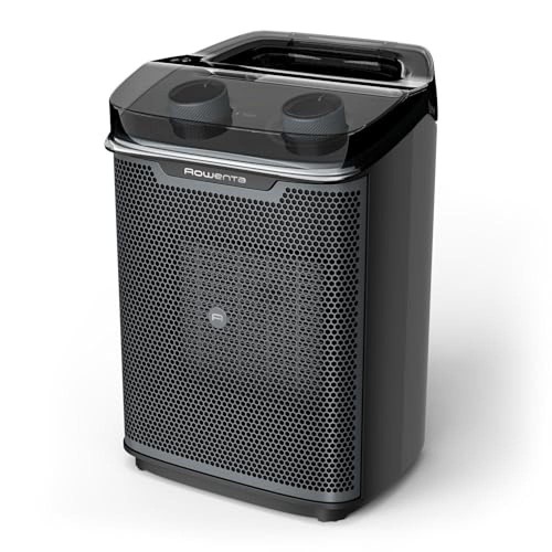Rowenta intense comfort - rowenta,