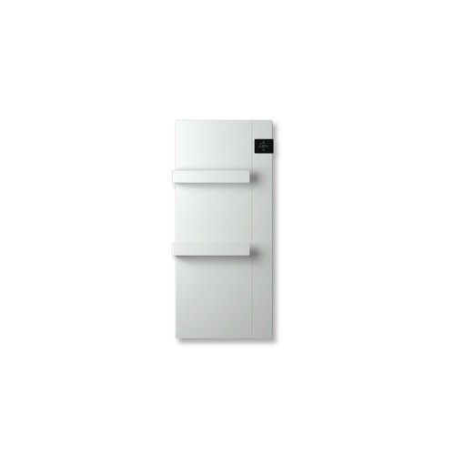 Termoventilatore bagno - da,