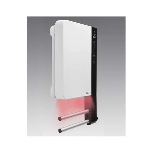 Termoventilatore parete - termoventilatore,