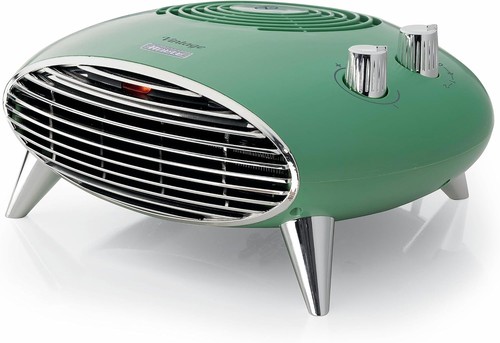 Ariete 8211 termoventilatore - ariete,