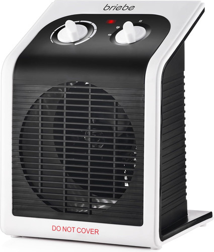 Termoventilatore stufetta - termoventilatore,,