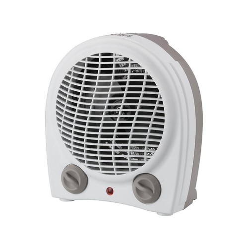 Caldobagno mini stufetta - mini,
