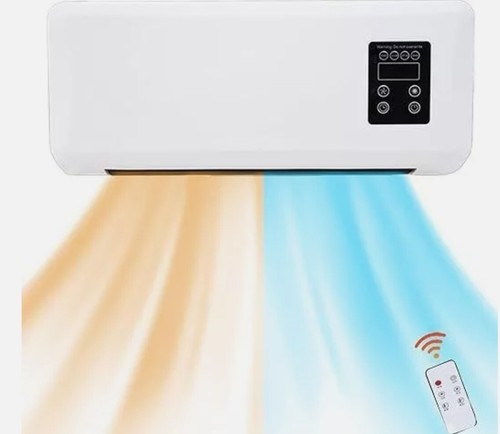 Stufa elettrica - ,