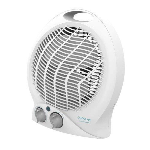 Ready warm 9790 force - ready,