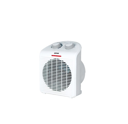 Caldobagno termoventilatore - caldobagno, /