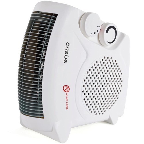 Termoventilatore stufetta - termoventilatore,,