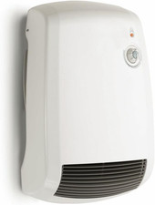 TBCS5001 Termoventilatore Da