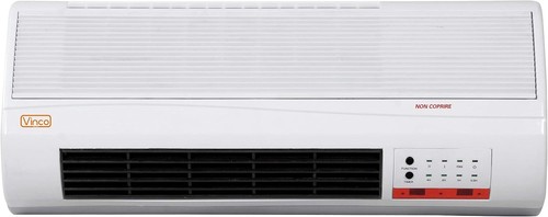 Vinco 70328 2000w - vinco,