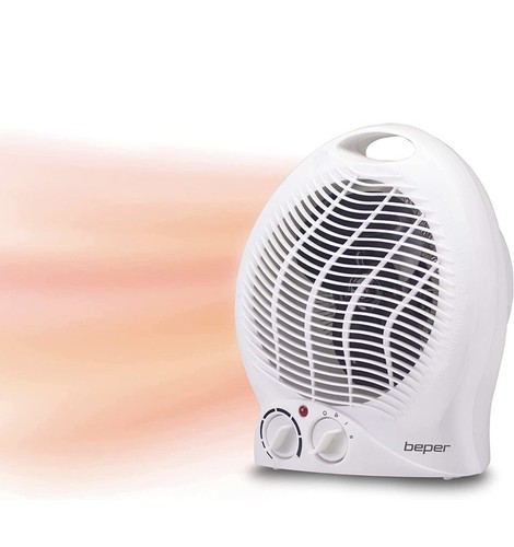 Beper p203ter201 - beper,
