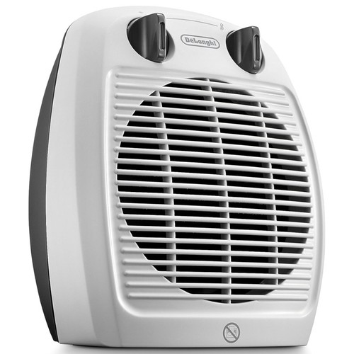 Delonghi hva3220 bianco - hva3220,