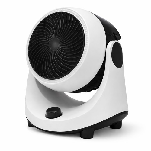 Termoventilatore caldo freddo - caldo,
