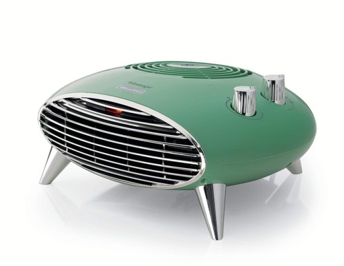 Ariete termoventilatore - ariete, da